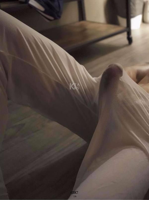 Addict-3---Special-Climax-of-Tom